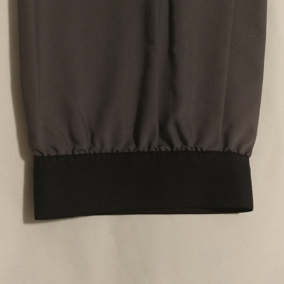 Nike Flex Jogger Golf Pants Men 34x32 - Picture 5 of 8